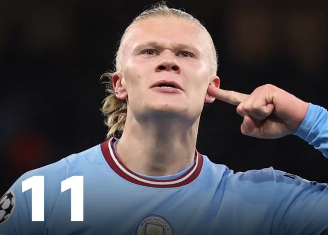 多特客战弗赖堡首发：吉拉西领衔！恩梅查、小贝林厄姆在列（多特做客弗赖堡首发名单：吉拉西领衔，恩梅查与小贝林厄姆同列先发）