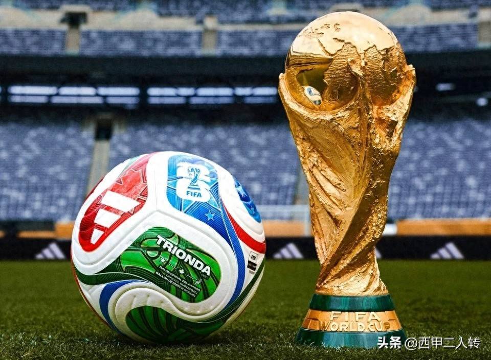 非洲足联主席：2028年起非洲杯四年举办一次，将增设非国联（非洲足联主席宣布：2028年起非洲杯改为四年一届，新增非洲国家联赛）