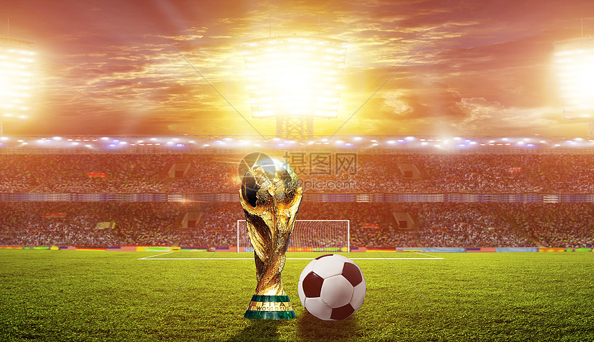 FIFA公布年度最佳候选：登贝莱、姆巴佩、凯恩在列