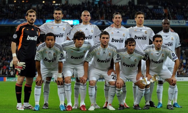 36球，劳塔罗超越克雷斯波独占阿根廷队史射手榜第四位