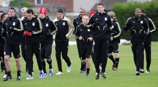 全球博彩峰会2026年新增责任博彩论坛