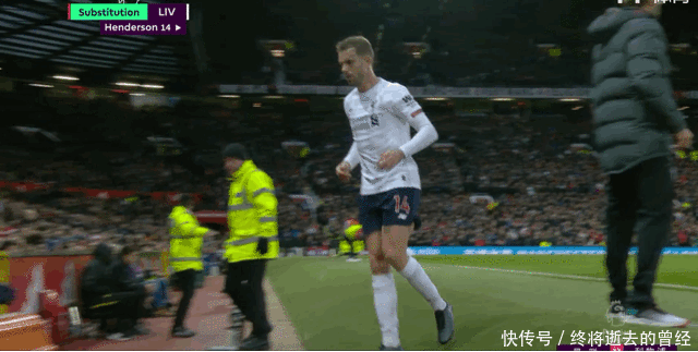 菏泽举重健儿全国残运会摘铜