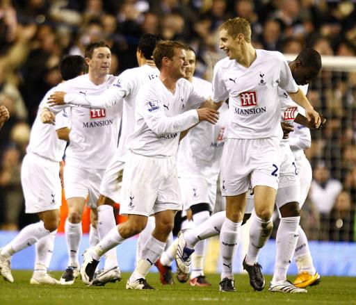 斯基拉：卡洛斯-奥古斯托即将与国米涨薪续约至2030年