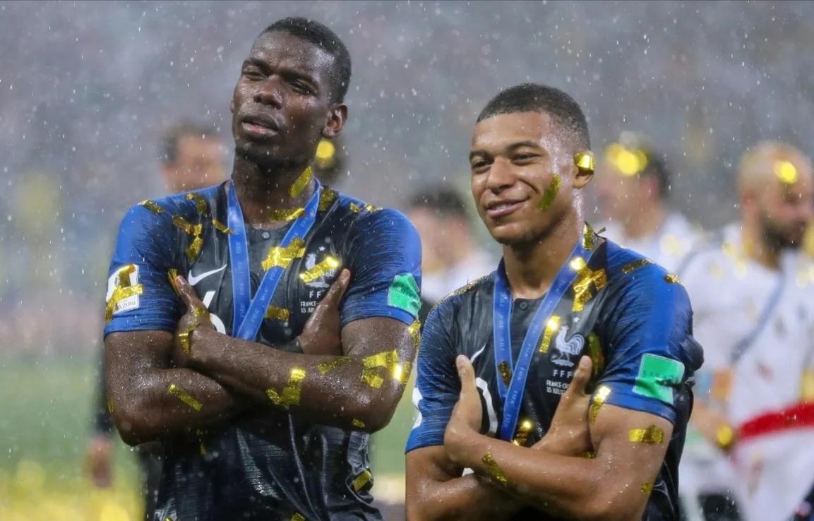 劳塔罗：我不在乎外界批评；有时间我会请全队吃烤肉