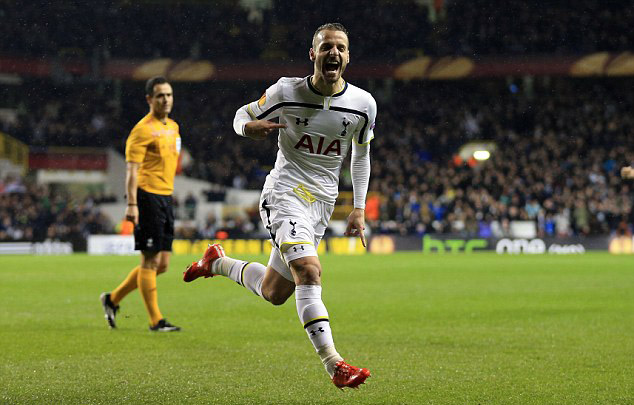 周定洋：我们全力想要赢得比赛，虽然只拿了1分但也满意