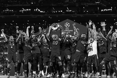 足球速度训练方法（足球速度提升训练指南）