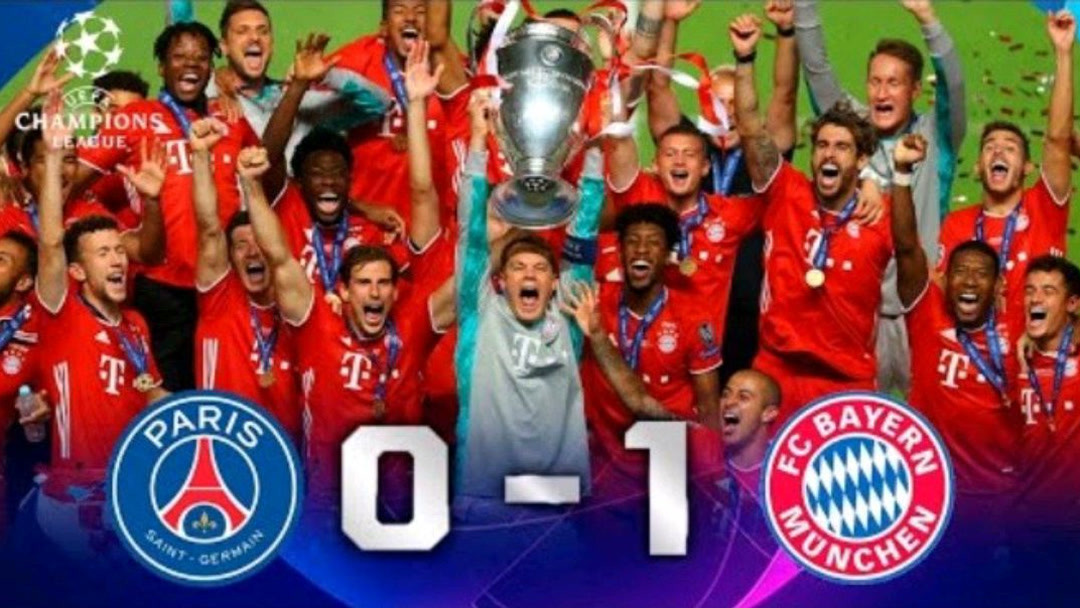 埃弗顿做客表现糟糕！海外情报：曼联2-1埃弗顿（曼联2-1力克埃弗顿，太妃糖客场依旧低迷）