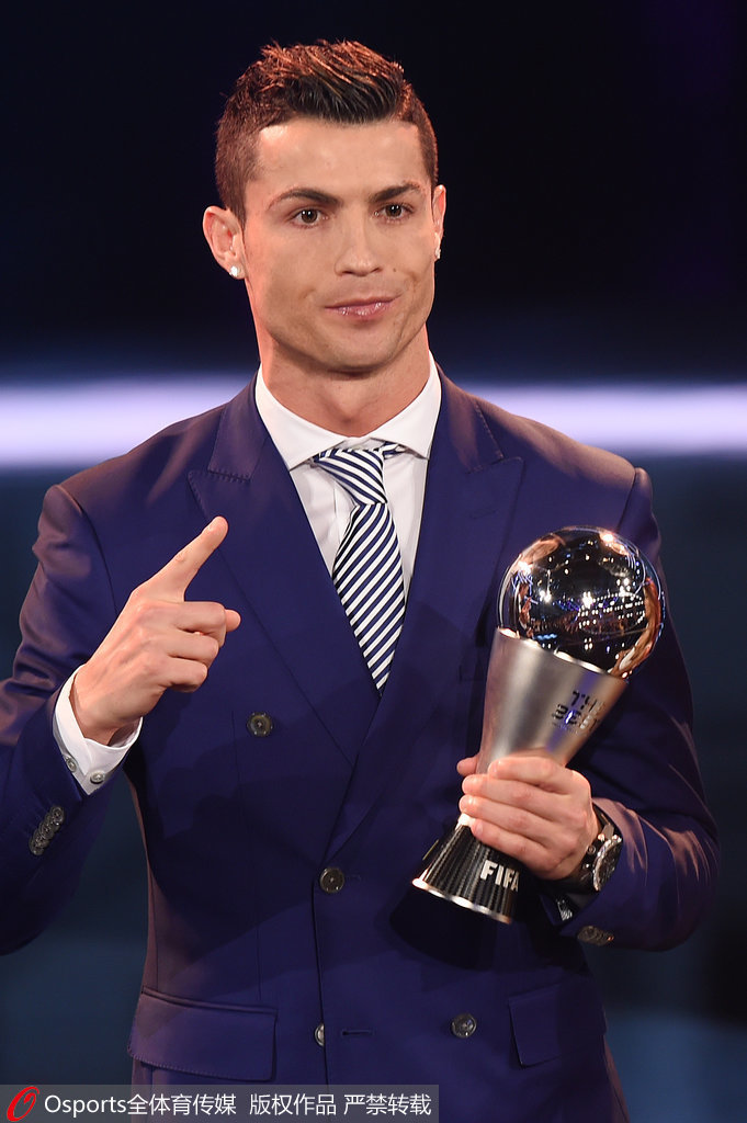 世俱杯夺冠赔率：大巴黎1.33超低赔秒杀切尔西（世俱杯夺冠赔率：巴黎圣日耳曼1.33低至冰点，甩开切尔西）