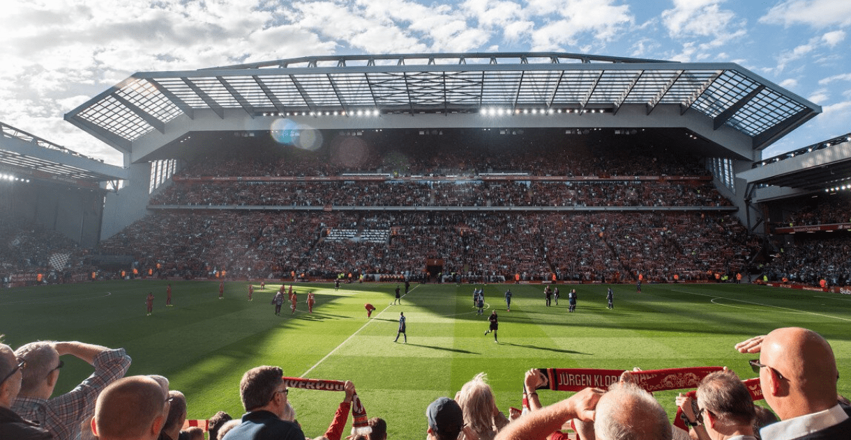 伊涅斯塔忆09年欧冠半决赛绝杀切尔西：感觉就像是昨天的事（伊涅斯塔谈2009欧冠半决赛绝杀切尔西：恍如昨日）