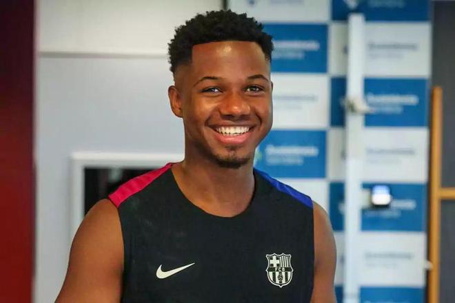 迫成功率