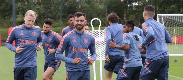 马特拉齐：加图索接了个烂摊子，他肯定愿意自己上去踢世预赛