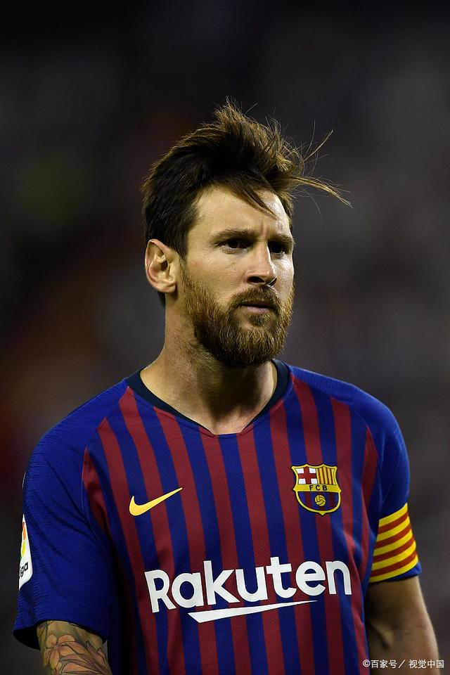 大力神杯已经抵达华盛顿！北京时间6日凌晨正式抽签