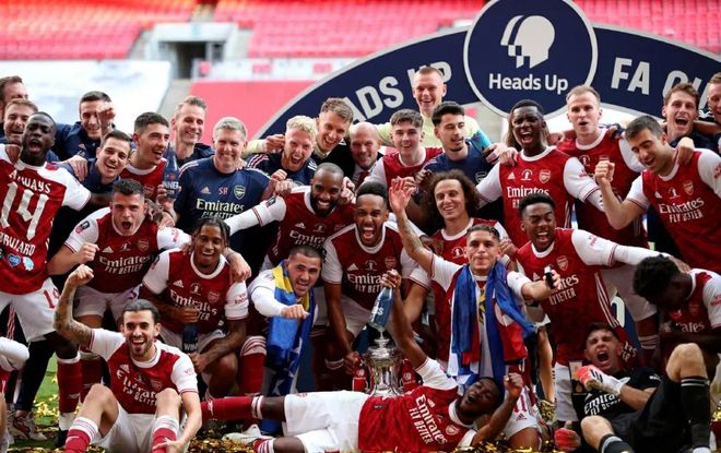 马德兴：我们的足球领导没有荣辱观，不觉得0-8是耻辱