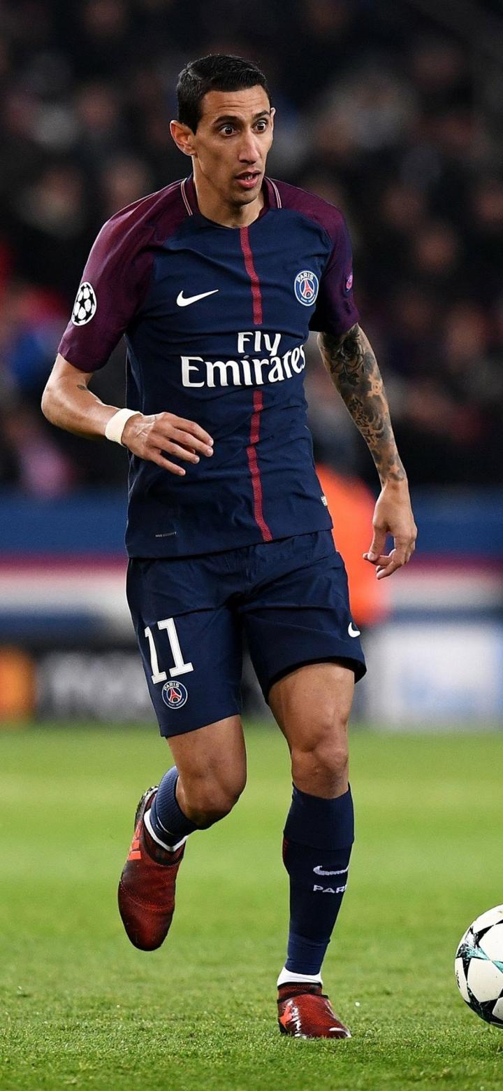 终于进球了，米兰旧将、蒙扎前锋佩塔尼亚时隔686天再度破门