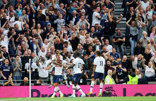 国际米兰替补席贡献巨大