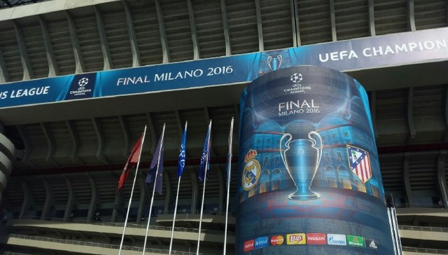 沃顿：从小就是梅西粉丝；格伊能在任何球队轻松开启职业生涯