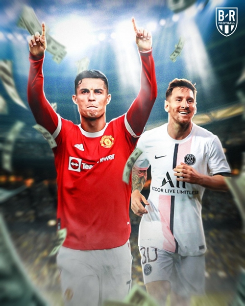 澳超前瞻：阿德莱德联本赛季客场全败，惠灵顿凤凰急需主场抢分