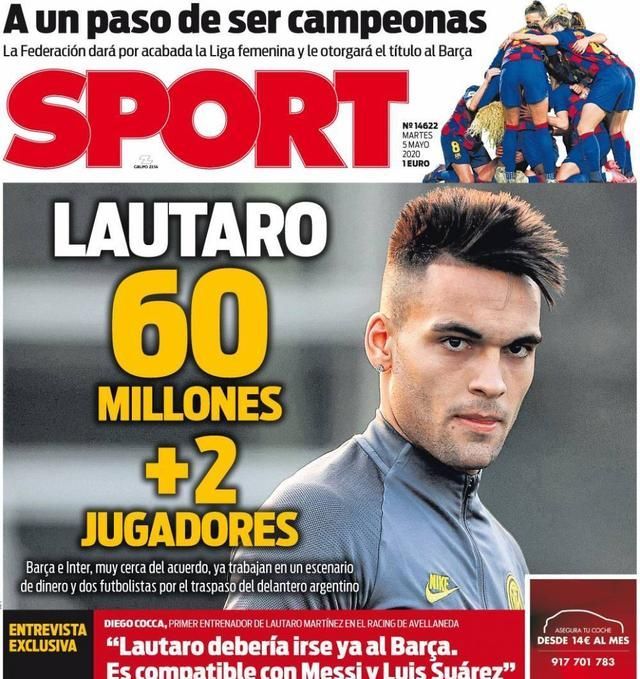 奥蓬达：我身处世界最大俱乐部之一，经历困难后为处子球高兴