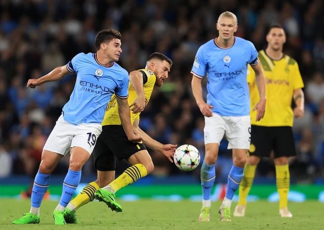 战狼队贡献2射1传！官方：B费当选英超第十五轮最佳球员