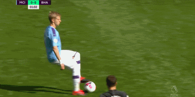 ssth