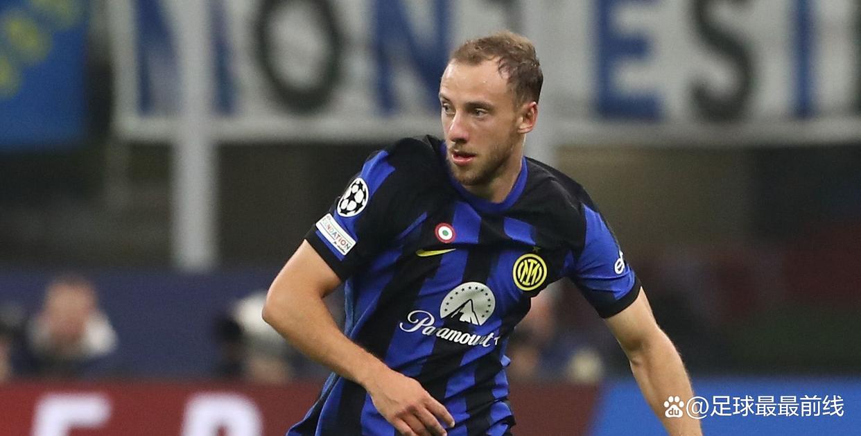 国安客场绝平广州恒大