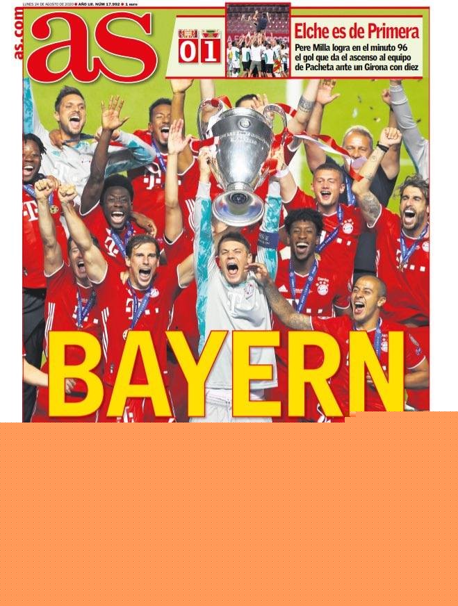 门兴格拉德巴赫vsRB莱比锡：诺伊豪斯、尼科-埃尔维迪首发，劳姆、古拉西奇出战