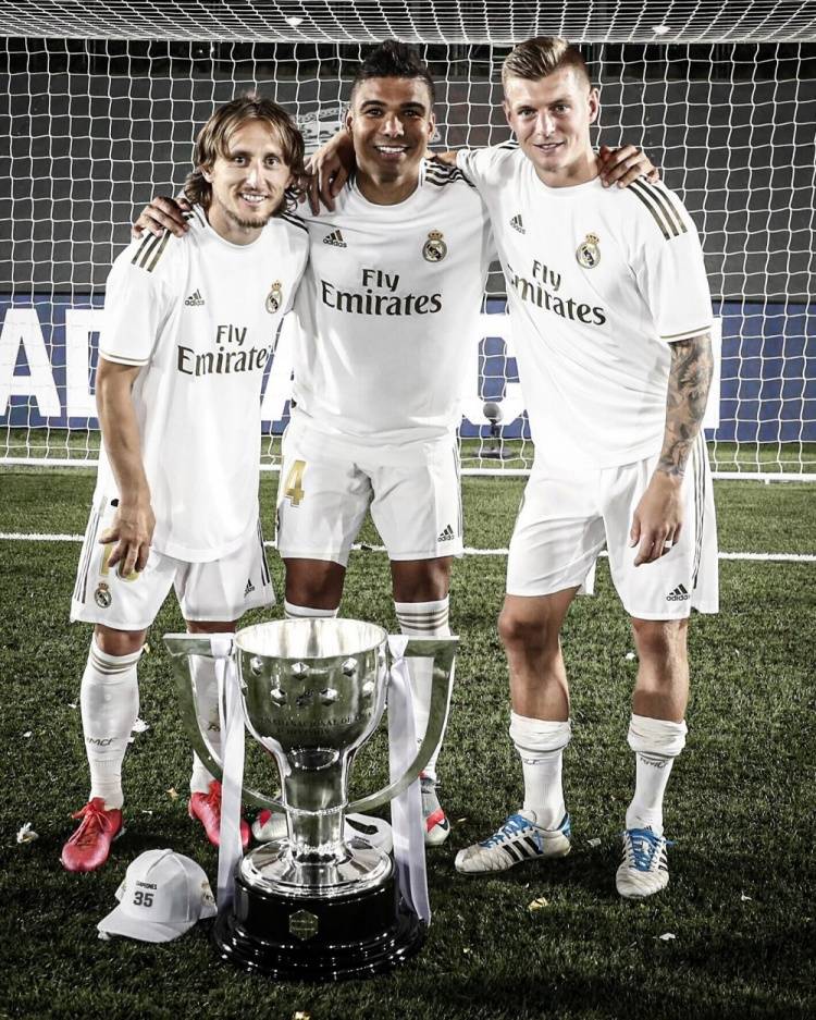 模试验新