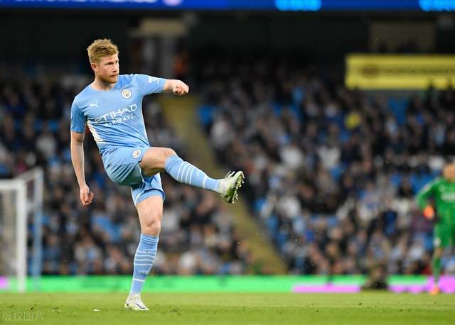 土媒：贝西克塔斯想冬窗租借桑乔，并承诺给予其稳定出场时间（土媒称贝西克塔斯欲冬窗租借桑乔，承诺提供稳定出场时间）