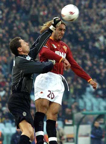 法国后卫朗克坦因酒驾+毒驾+无证驾驶造成事故，被判三年监禁