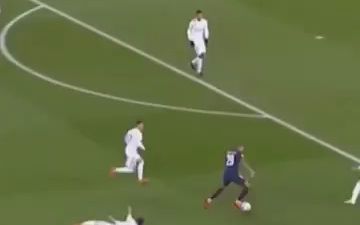 德甲官方：德国足球名宿迪特·赫尔佐格去世，享年79岁（德甲官宣：德国足坛传奇迪特·赫尔佐格辞世，享年79岁）