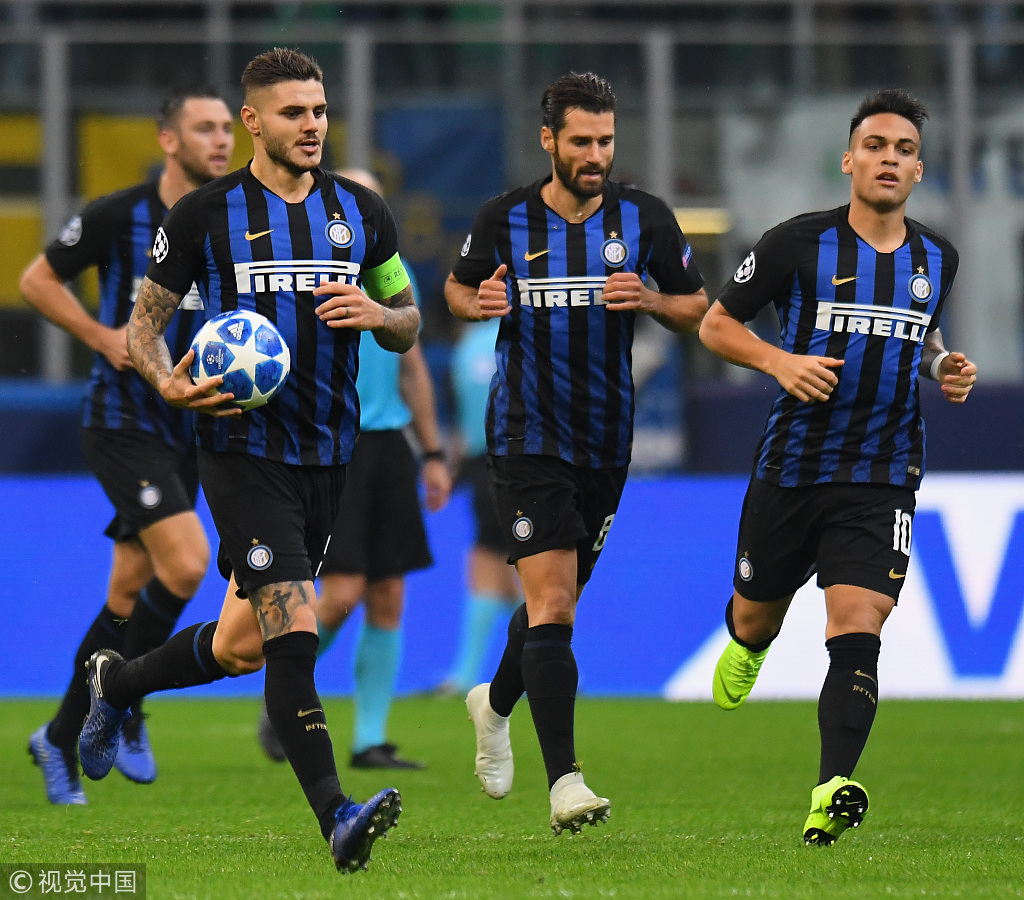 凯恩：对阿森纳进球没有更特别的意义，关键是帮助球队赢球