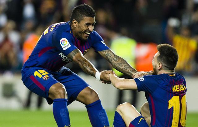 奥古斯托：意甲没有容易的比赛；齐沃会给球员自由发挥的空间（奥古斯托：意甲场场硬仗，齐沃将给球员更多自由发挥空间）