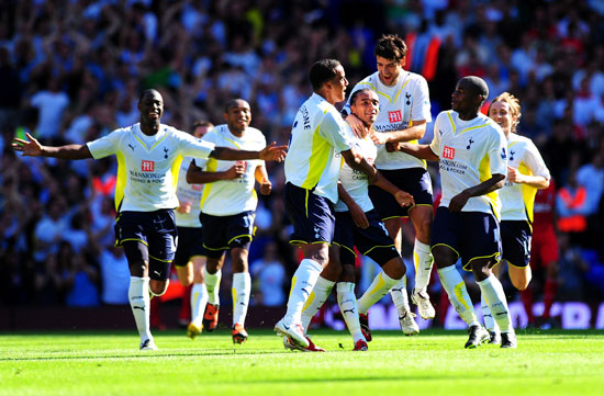 德天空：就目前情况来看，格雷茨卡很可能会在明年夏天离队