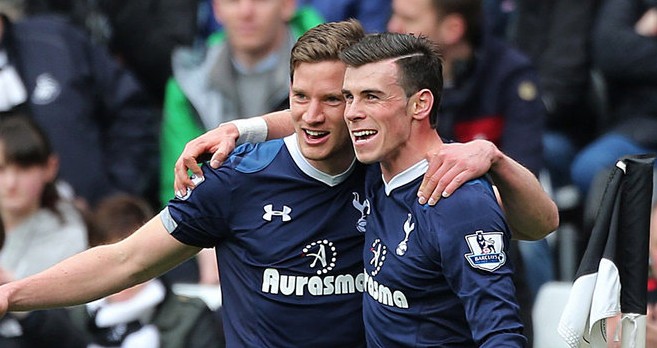 唐果说球 意大利杯，博洛尼亚vs帕尔玛