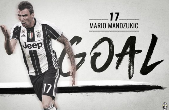 不服！弗兰克：不理解西蒙斯为何改判红牌，也不理解罗梅罗吃第二张黄牌（弗兰克质疑判罚：不理解西蒙斯改判红牌，同样不解罗梅罗吃到第二张黄牌）