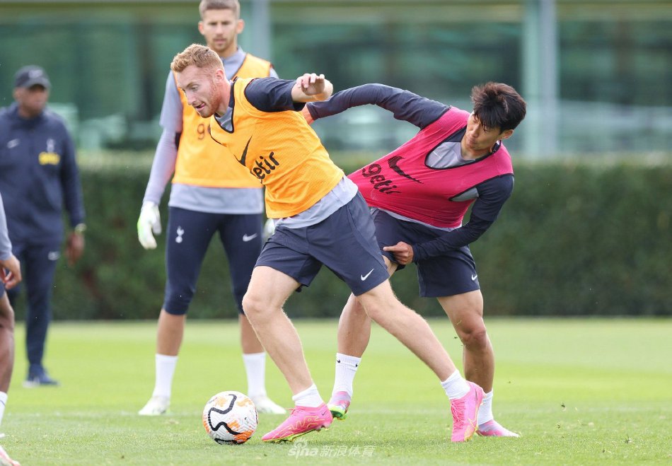 足球联赛赛季最佳射手候选名单揭晓（本赛季联赛金靴候选名单出炉）