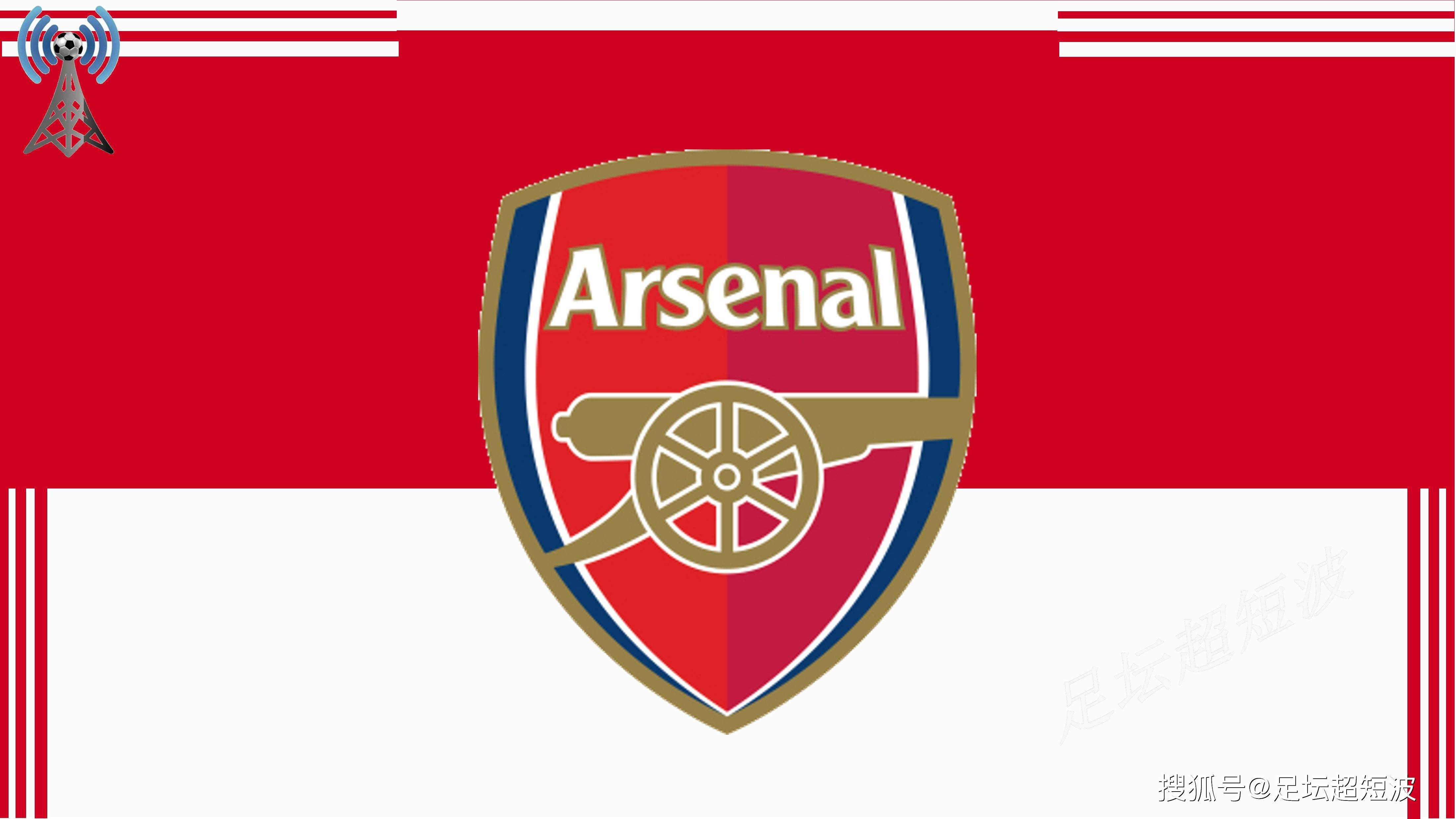 ge