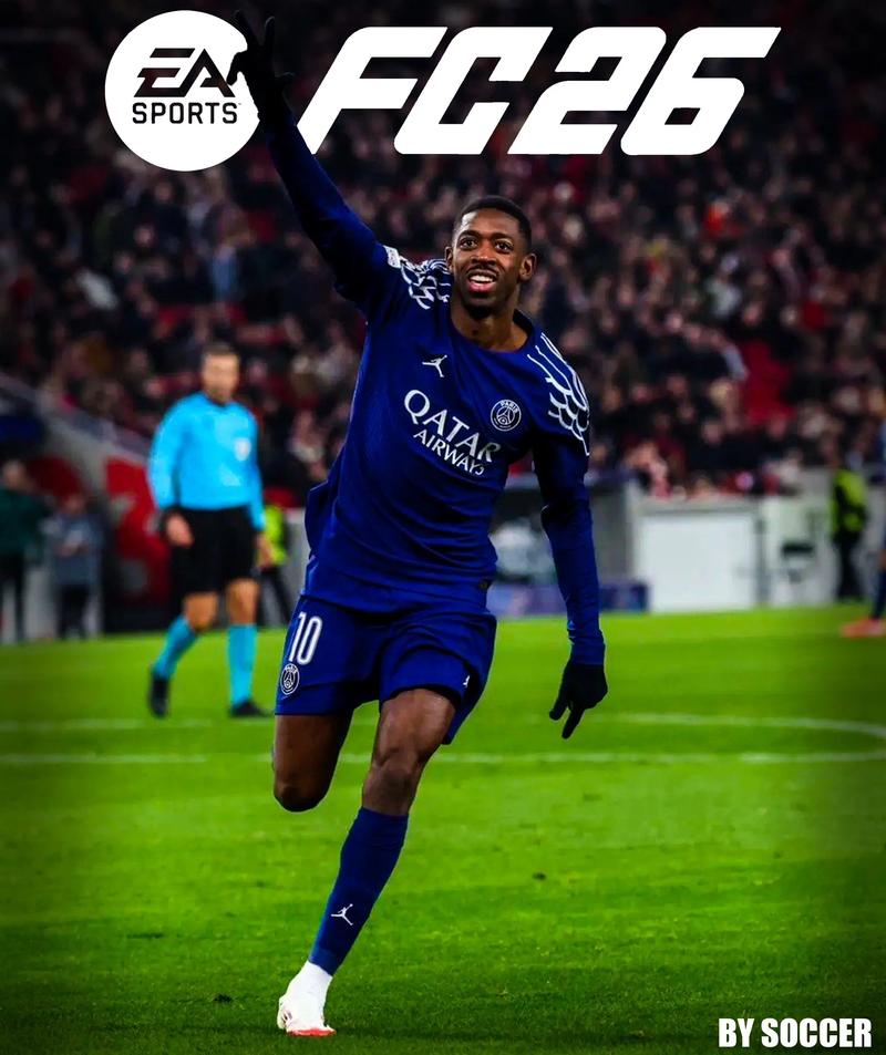 国米税前年薪排名：劳塔罗1660万欧第1，4人超千万