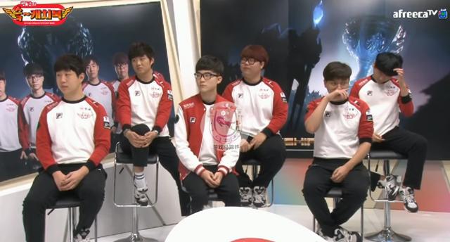 传闻：Parus将成为 Natus Vincere 的新辅助；