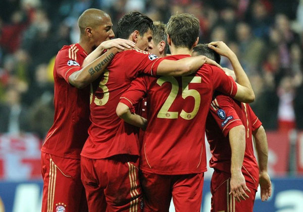 西甲战报：莫雷诺、奥卢瓦塞伊破门，黄潜2-1马略卡