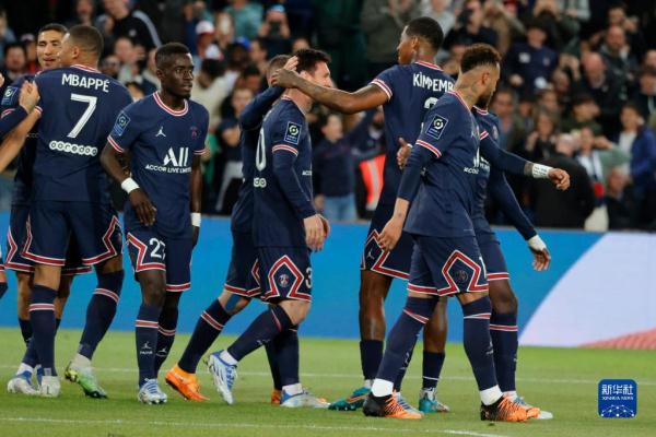 足球世界杯预选赛亚洲区积分榜更新（世预赛亚洲区最新积分榜公布）