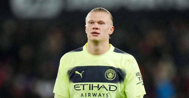 福登vs水晶宫全场数据：射门3次进1球，成功过人4次（福登战水晶宫全场表现：3次射门斩1球，成功过人4次）