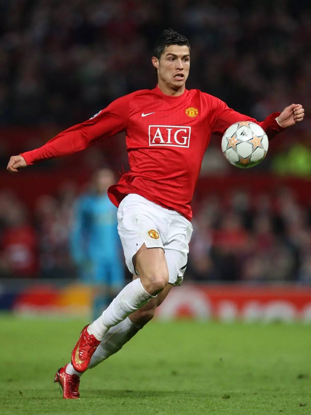 澎湃：候选洋帅半斤八两；郭士强成功案例让管理部门选择土帅