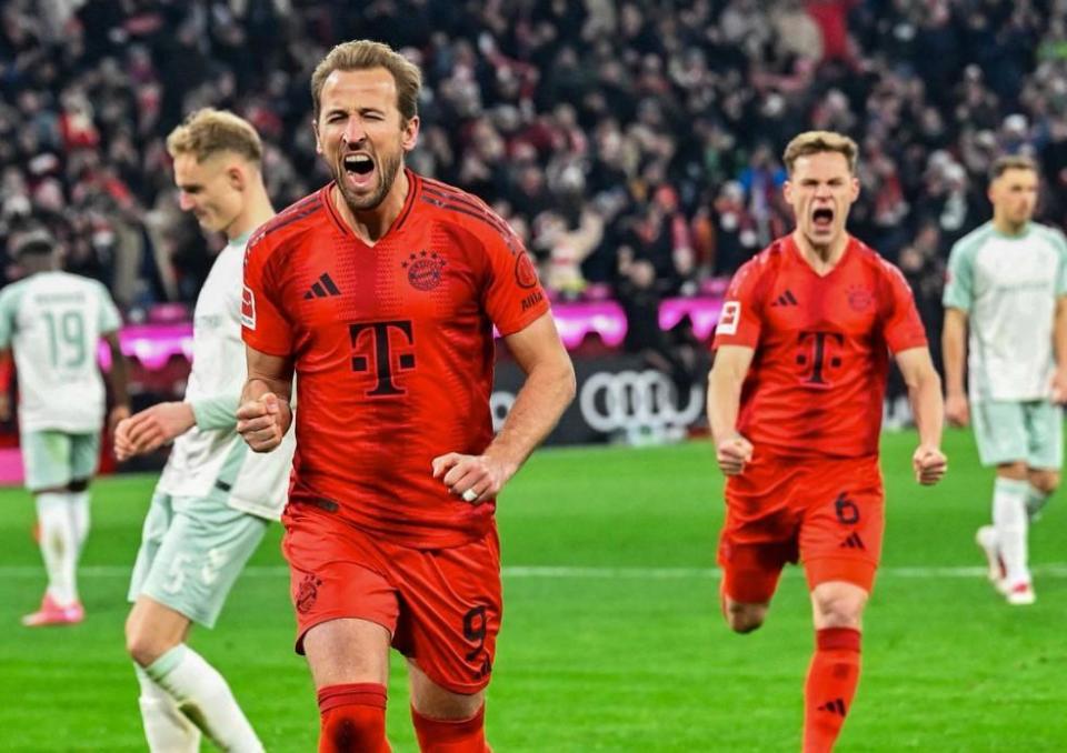 西班牙足协杯冠军奥伦塞国王杯连斩两支西甲球队，挺进第三轮（奥伦塞国王杯连克两支西甲队，闯入第三轮）