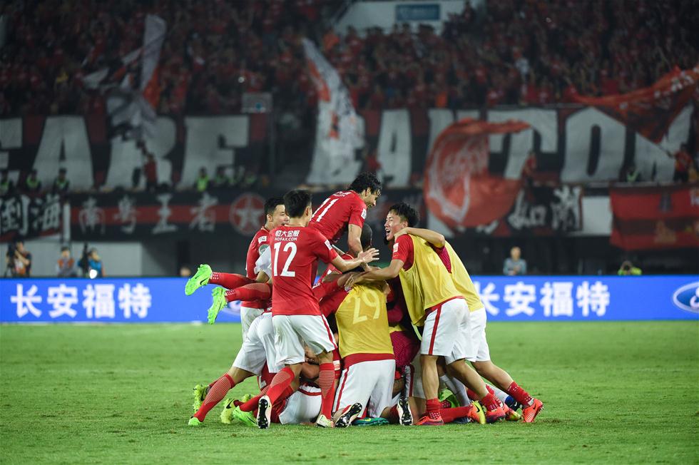 16队参与的乌兹别克斯坦超：中亚规模最大的顶级足球联赛（乌兹别克斯坦超级联赛：16队角逐的中亚最大顶级足球赛事）