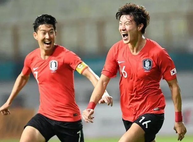 澳超前瞻：麦克阿瑟FC进攻不稳，布里斯班狮吼防守无解（澳超前瞻：麦克阿瑟FC进攻起伏不定，布里斯班狮吼防守固若金汤）