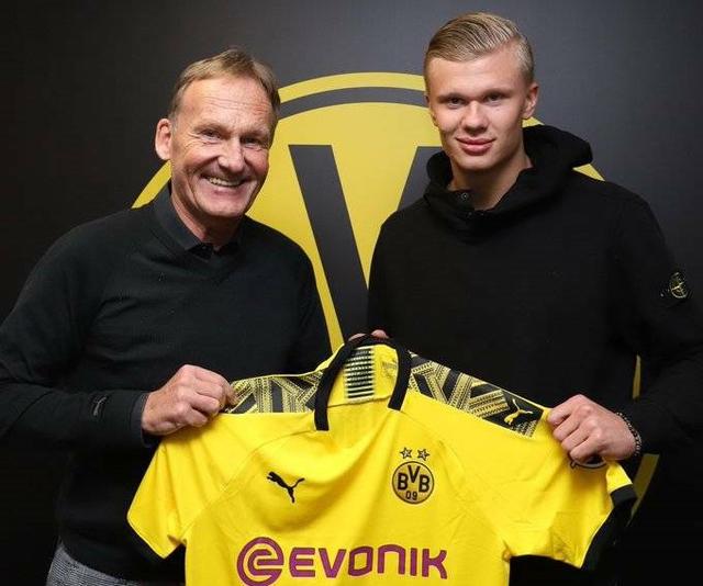 邓弗里斯：希望两到三周内复出，我们的球队就像一个大家庭