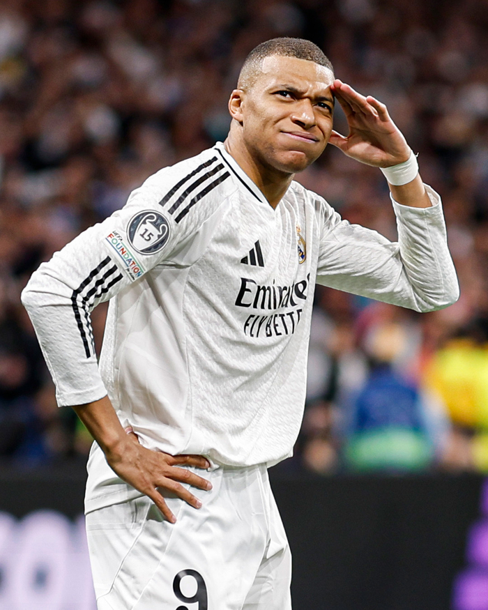 莫雷托：格纳布里将会和拜仁完成续约（莫雷托：格纳布里即将与拜仁续签合同）