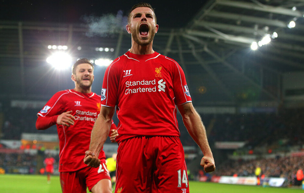 内蒙古速滑队全国U系列联赛斩获4金3银5铜