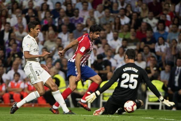 台效应